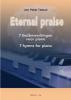 Eternal Praise