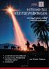 Instrumentale kerstbewerkingen 1